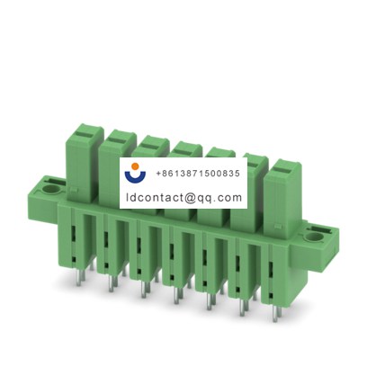 1708983 Phoenix Contact product image